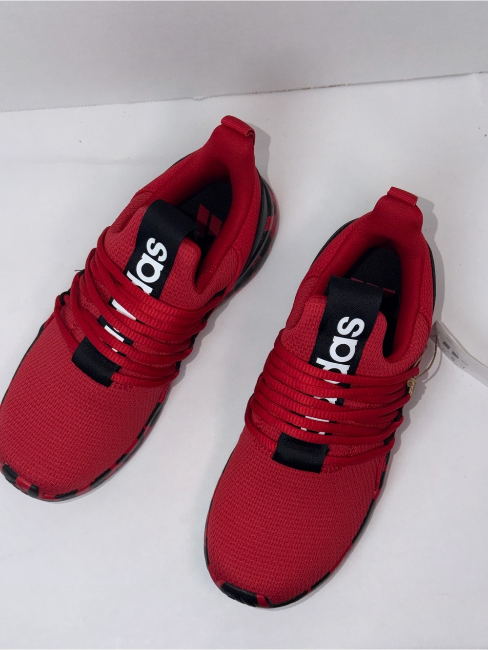 Adidas Lite Racer Adapt 7.0